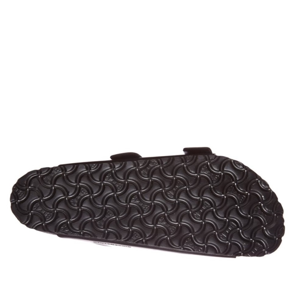 Birkenstock 2 adjustable strap lightweight sandals - Picture 7 of 11